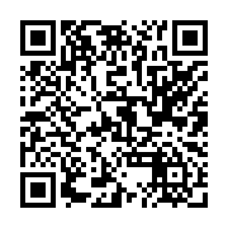 QR code for BMB895
