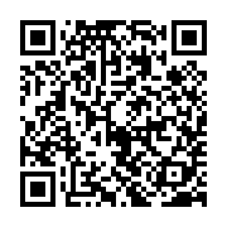 QR code for BMC089
