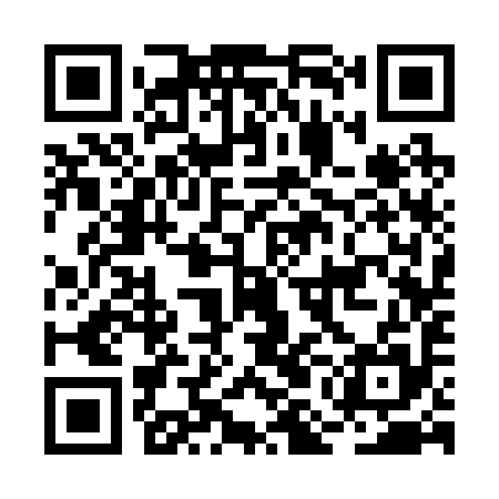 QR code for BMC295