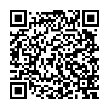 QR code for BMC499