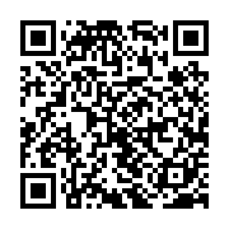QR code for BMD201