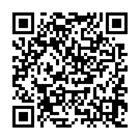 QR code for BMD755