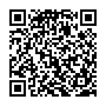 QR code for BME026