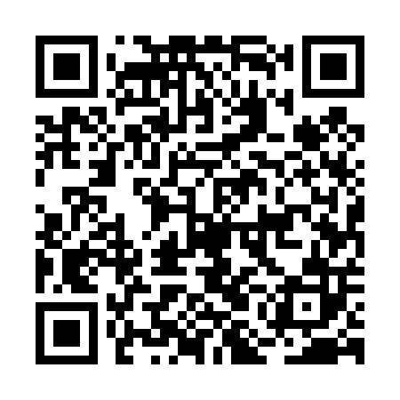 QR code for BME402