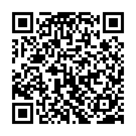 QR code for BMF125