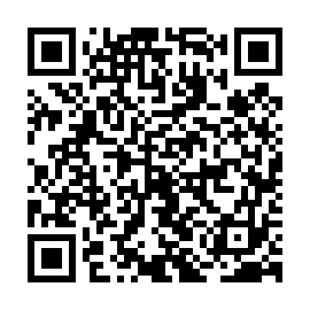 QR code for BMF473
