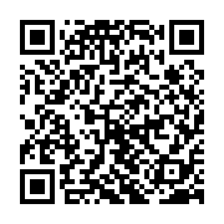 QR code for BMG118