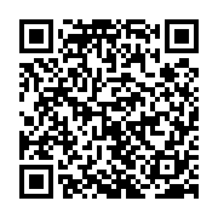 QR code for BMG570