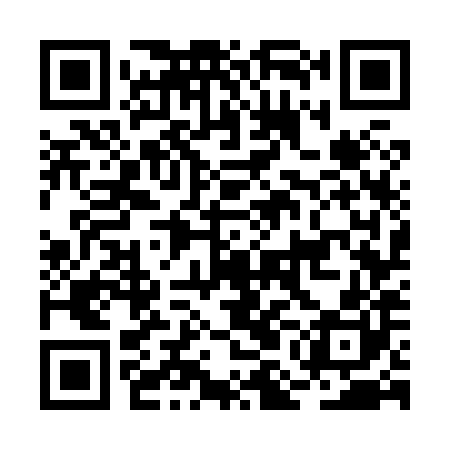 QR code for BMG880