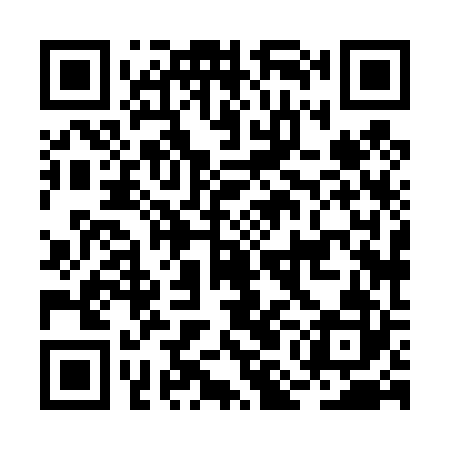 QR code for BMH422