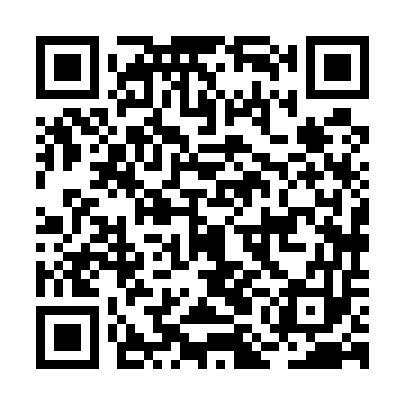 QR code for BMH553