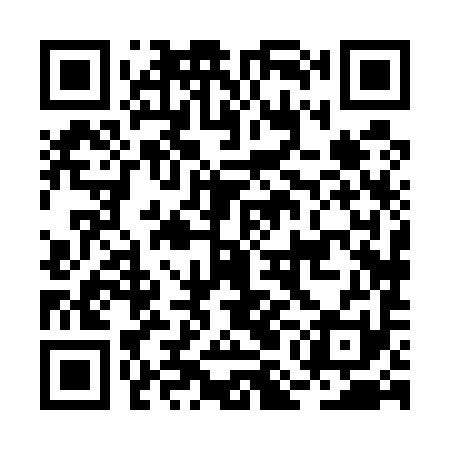 QR code for BMH591