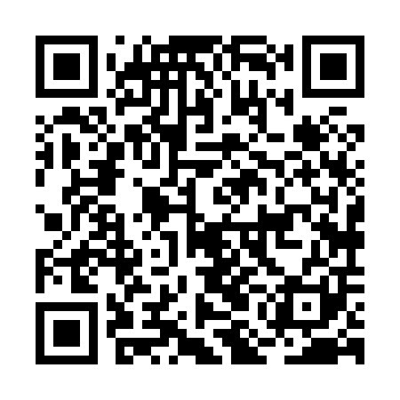 QR code for BMH801