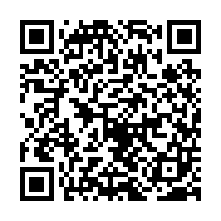 QR code for BMI203