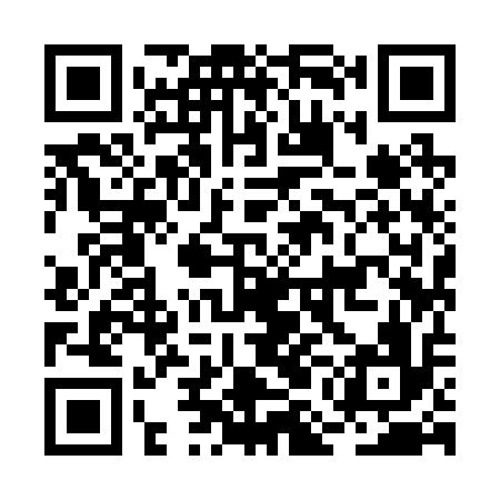 QR code for BMI216