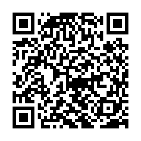 QR code for BMI268