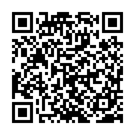 QR code for BMJ207