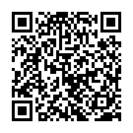 QR code for BMJ220