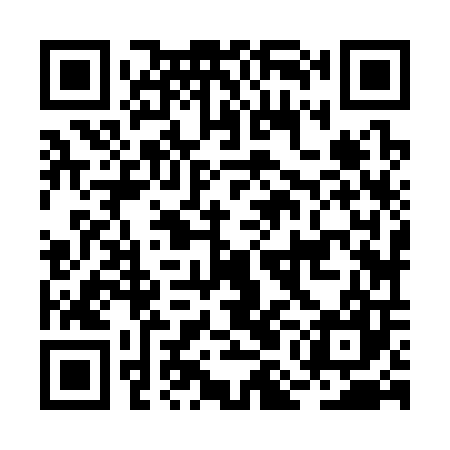 QR code for BMJ307