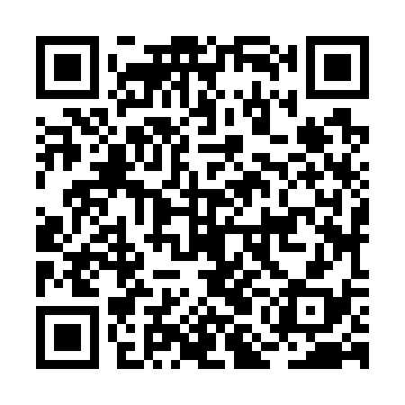 QR code for BMJ738