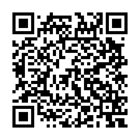 QR code for BMK065