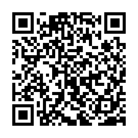QR code for BMK310