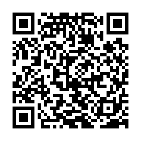 QR code for BMK711