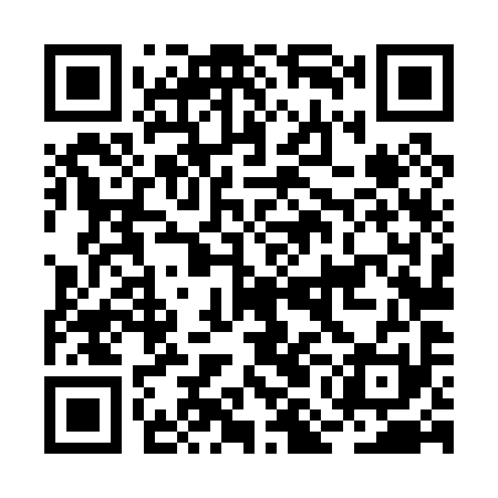QR code for BML091