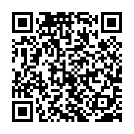 QR code for BML099