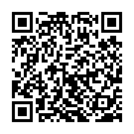 QR code for BML619