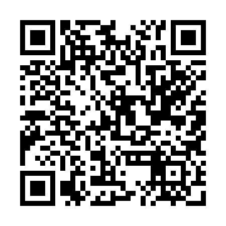 QR code for BMM383