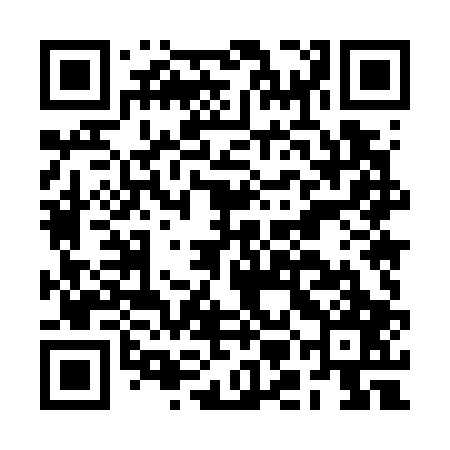 QR code for BMM707
