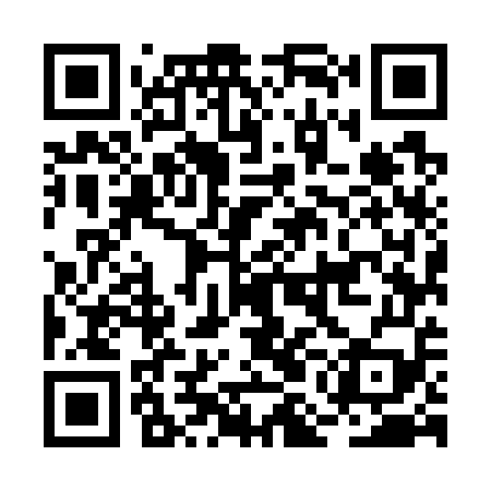 QR code for BMM759