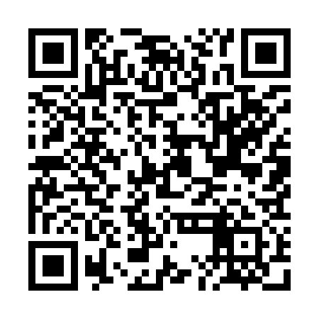 QR code for BMM931