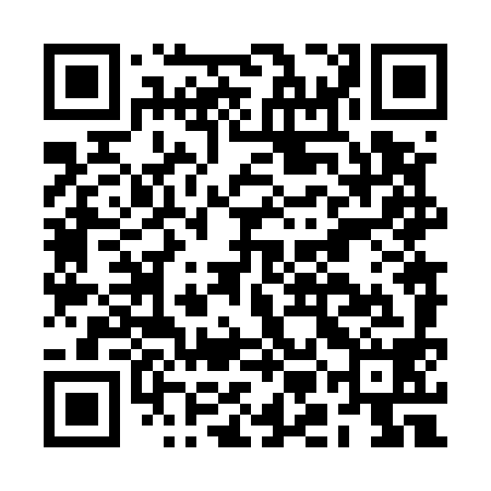 QR code for BMN598