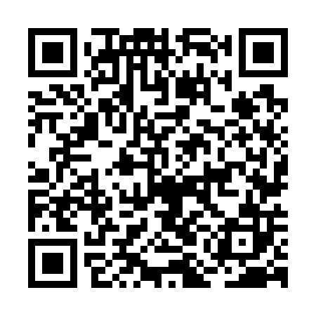 QR code for BMN702