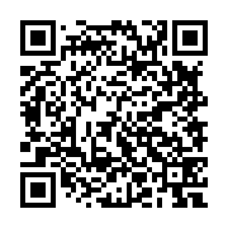 QR code for BMN879