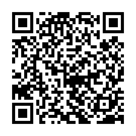QR code for BMO401