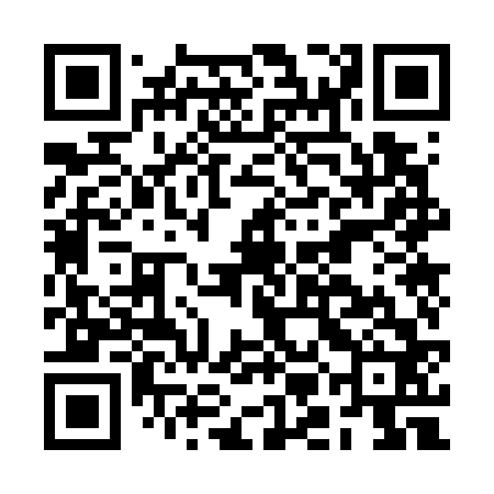 QR code for BMO762