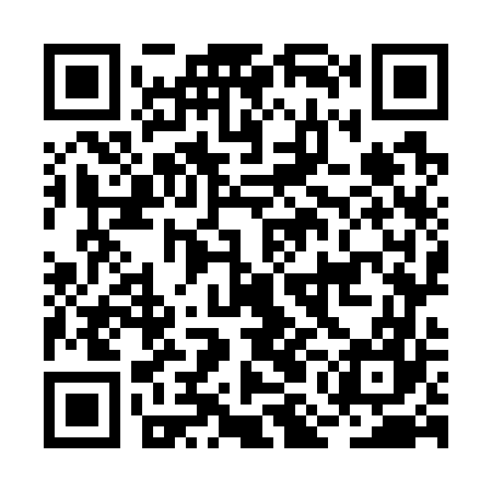 QR code for BMO767