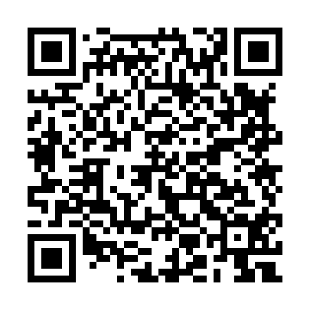 QR code for BMO814