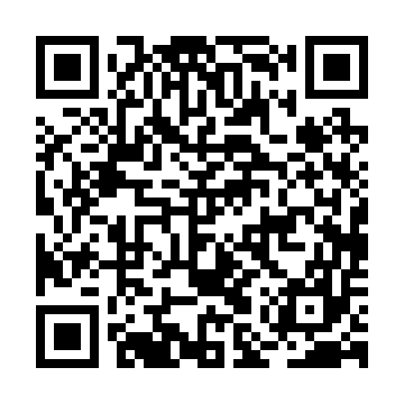 QR code for BMP257