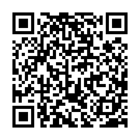 QR code for BMP501