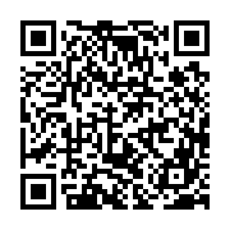 QR code for BMP766