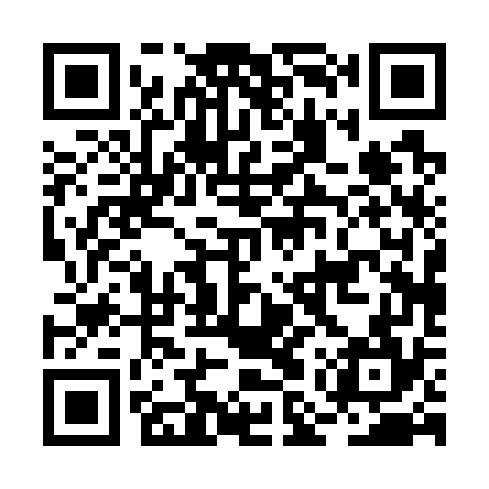 QR code for BMP774