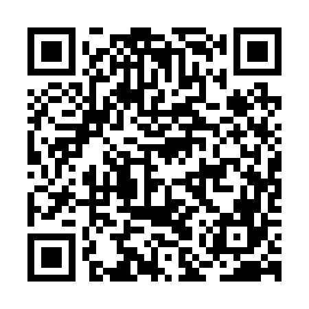 QR code for BMQ266