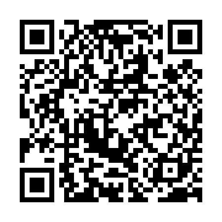 QR code for BMQ401