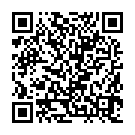QR code for BMQ982