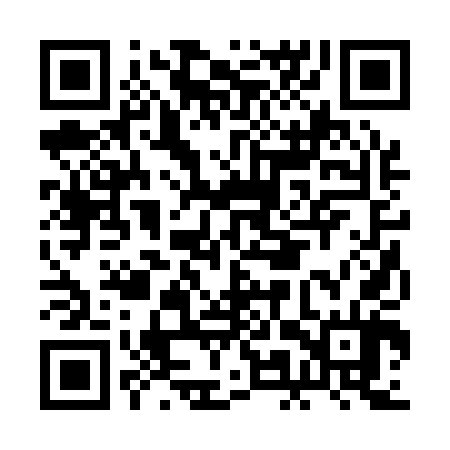 QR code for BMR144