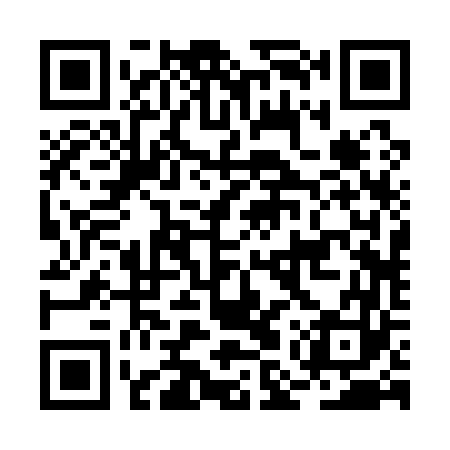 QR code for BMR163